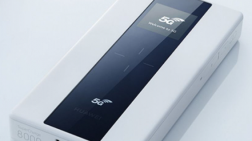 維杰訊SIM卡座 在華為5G移動路由器的應(yīng)用+[維杰電子】 維杰訊SIM卡座 在華為5G移動路由器的應(yīng)用+[維杰電子】